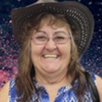 Obit Pogue Irma