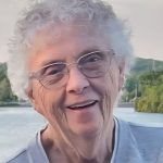 Obit Turley Jewel