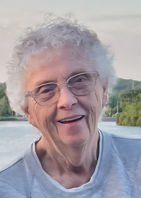 Obit Turley Jewel