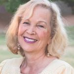 Obit Turley Joan