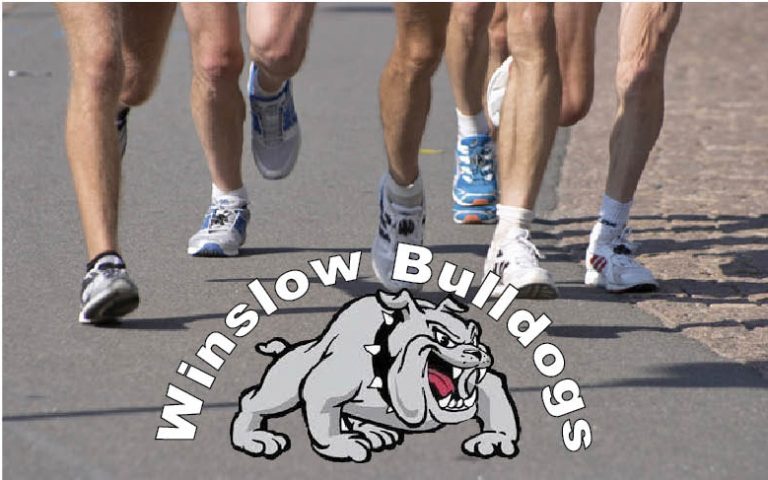 WHS track2