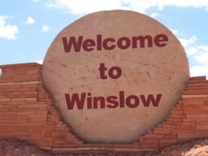 City of Winslow 400×300 1
