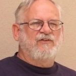 Obit Aipperspach Robert
