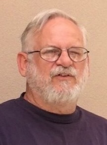 Obit Aipperspach Robert