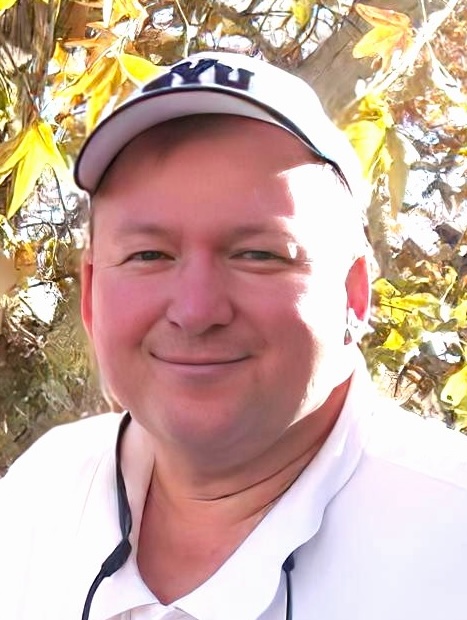 Obit Dawon Robert