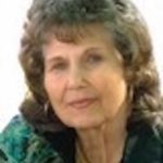 Obit DeSpain Barbara