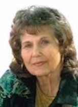 Obit DeSpain Barbara