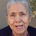 Obit Duran Anita