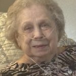 Obit Hall Barbara