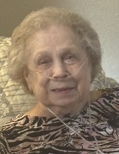 Obit Hall Barbara