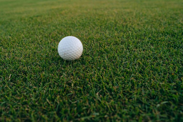 Keziah Danner ties for seventh at state golf championship