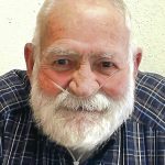 Obit Lee Jack