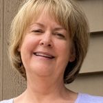 Obit Baldwin Carolyn