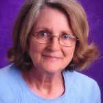 Obit Ballard Judith