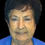 Obit Brimhall Hazel