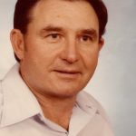 Obit Hansen Doyle