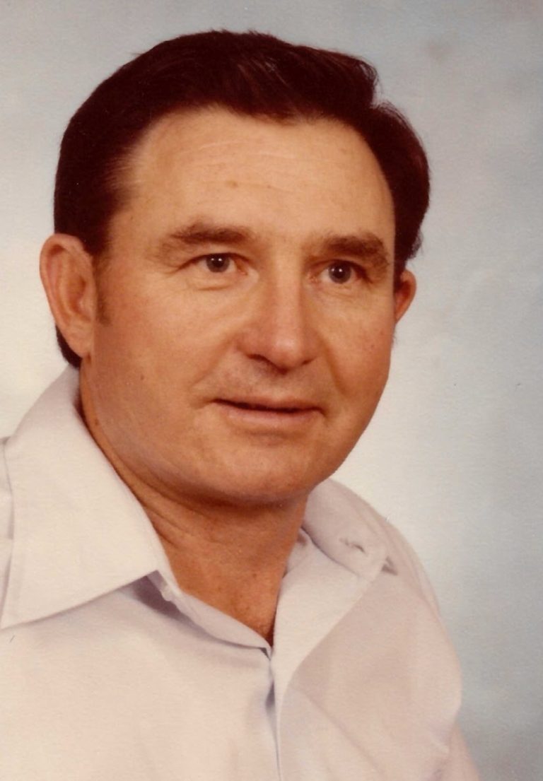 Obit Hansen Doyle