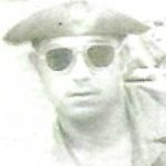 Obit Martinez Frank