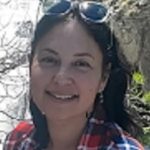 Obit Blosser Beverlie
