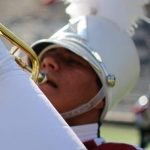 Obit Curley Chance