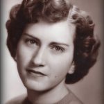 Obit Hansen Eleanor
