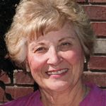 Obit Peterson Beth