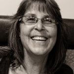 Obit Saiz Judy