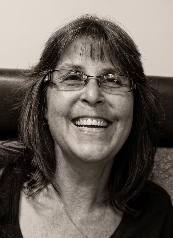 Obit Saiz Judy