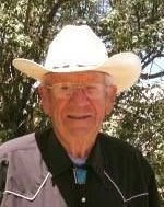 Obit Stoneburner Virgil