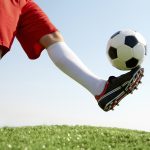 Soccer 5