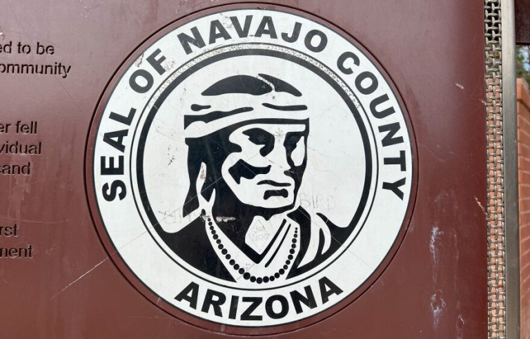 County supervisors learn details and receive feedback regarding Chimney Canyon solar project
