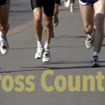 Cross Country 2