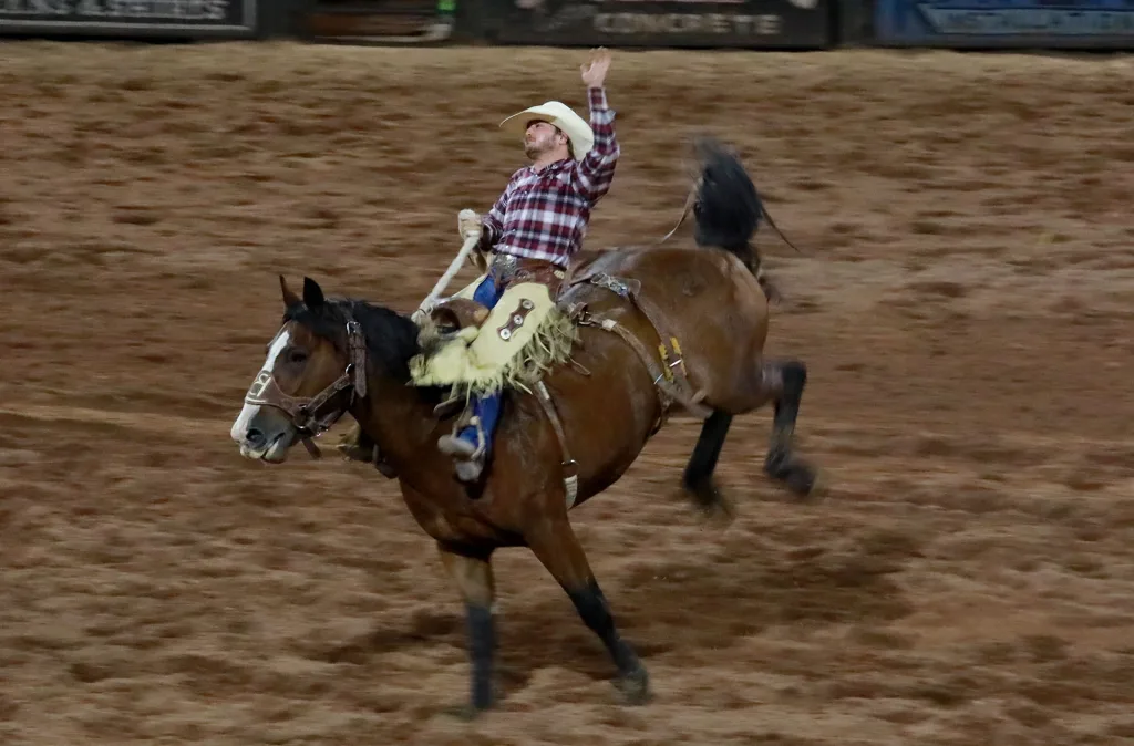 NCF2026 rodeo3