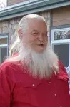 Obit Borseth David