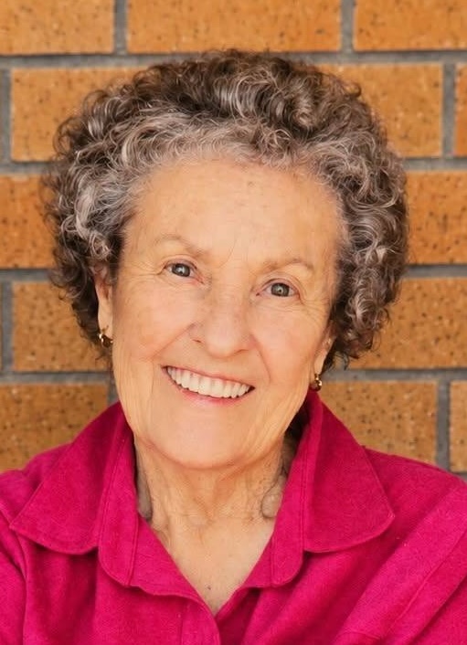 Obit James Chloa