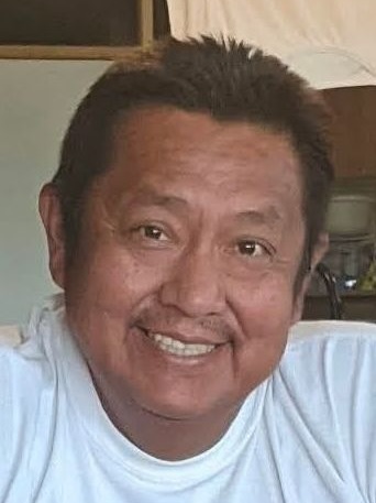 Obit Mitchell Gilbert