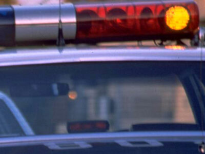 Family of four killed in Labor Day collision