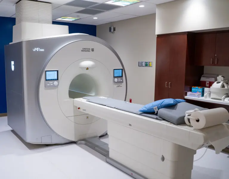 LCMC MRI2