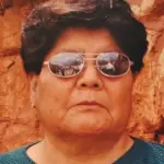 Obit Funk Alice