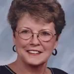 Obit Remy Ila