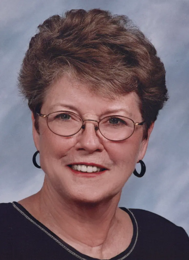 Ila Joanne Remy