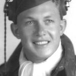 John Owens