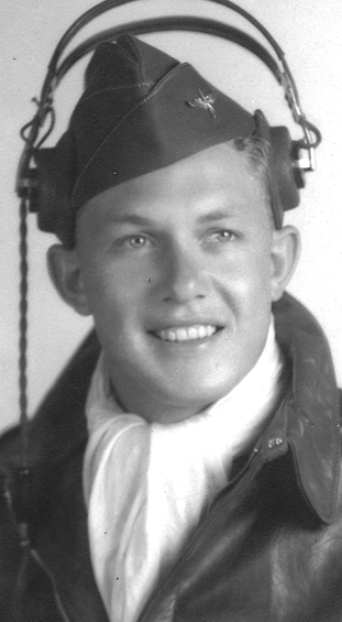 John Owens