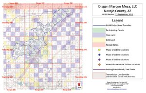 marcou mesa map1