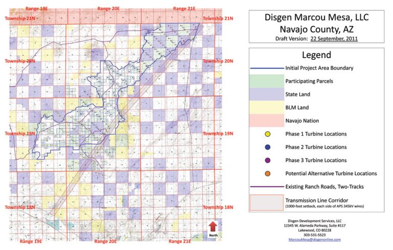 marcou mesa map1
