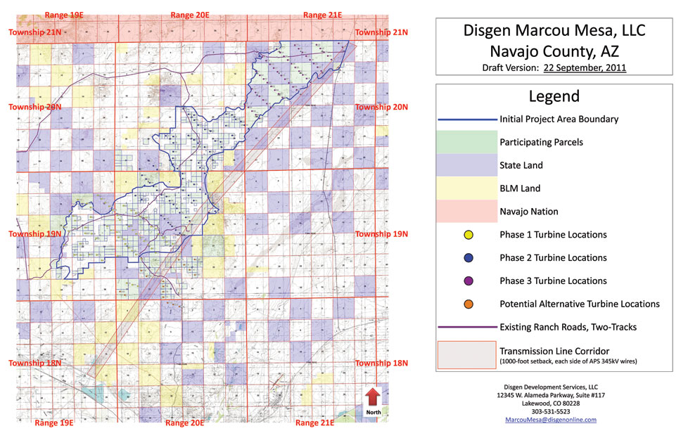 marcou mesa map1