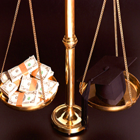 education funding1