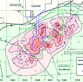 potash deposits1