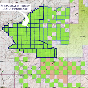 fitzgeraldranch feat