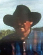 Leonard Jones1